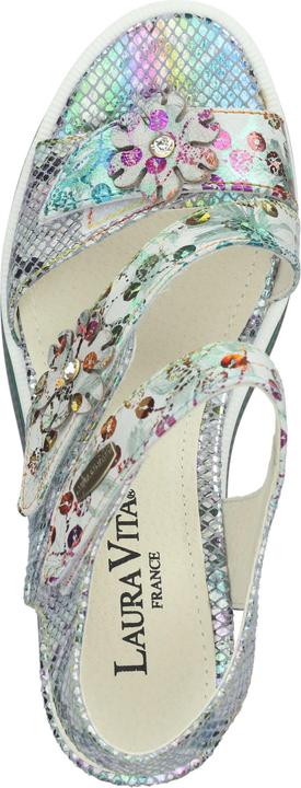 Produktbild Laura Vita Sandalen (40)
