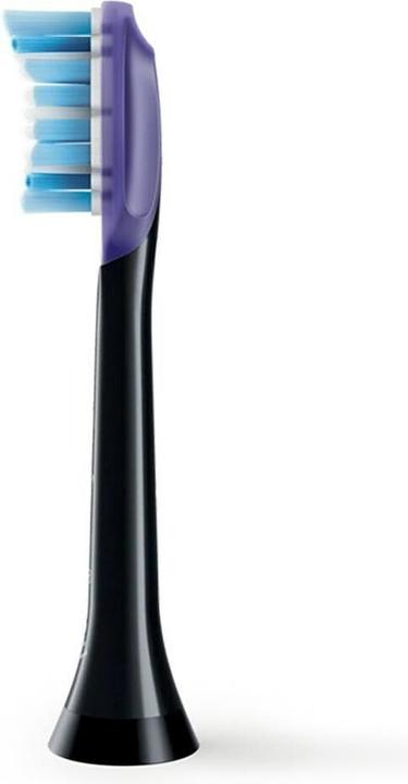 Actual product image Philips Sonicare G3 Premium Gum Care (2 x)