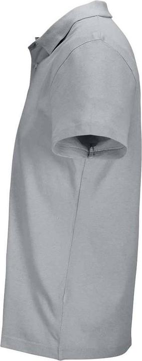 Immagine prodotto Sols Pulse Maglietta Polo Adulto Unisex (XXL)