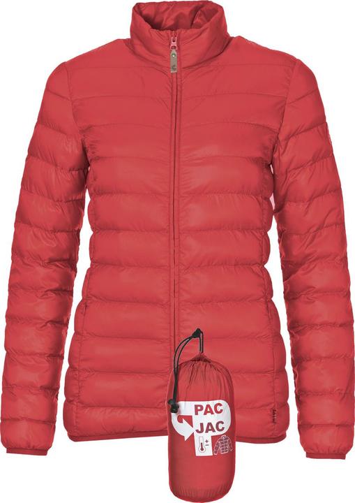 Image du produit Rukka Pac Jac (34)