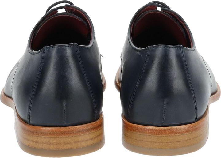 Produktbild Lloyd Businessschuhe (46)