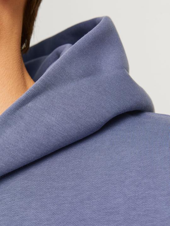 Actual product image Jack & Jones Jjeurban Edge Sweat Hood Noos (M)