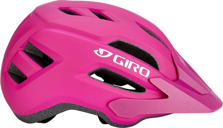 Produktbild Giro Fixture II (50 - 57 cm)