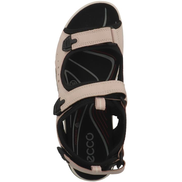 Produktbild Ecco Offroad Andes II - 65261 (43)