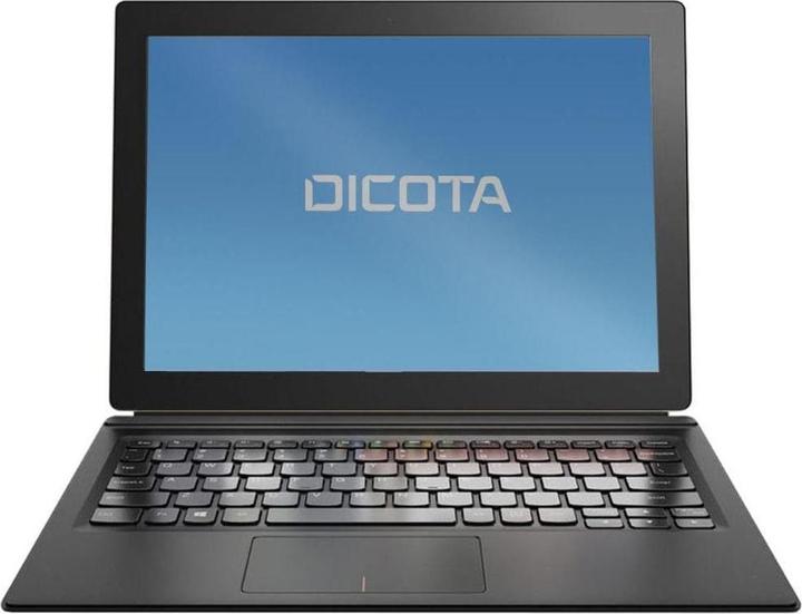 Produktbild Dicota Secret 4-Way Lenovo MIIX 700 (1.10")