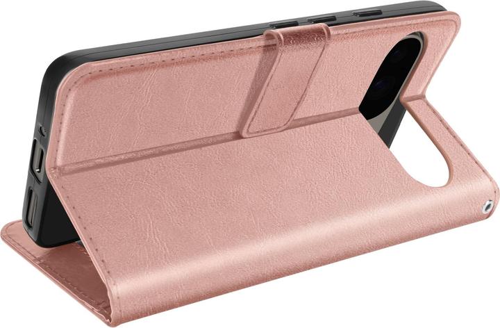 Image du produit Mayaxess Couverture SecureCard (Google Pixel 9)