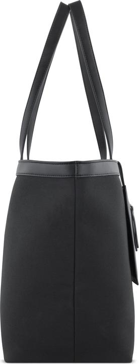 Image du produit Bugatti Elena Shopper Tasche 47 cm (25 l)