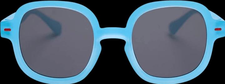 Image du produit Hello Hossy Lunettes de soleil Koody Sky - Bleu clair