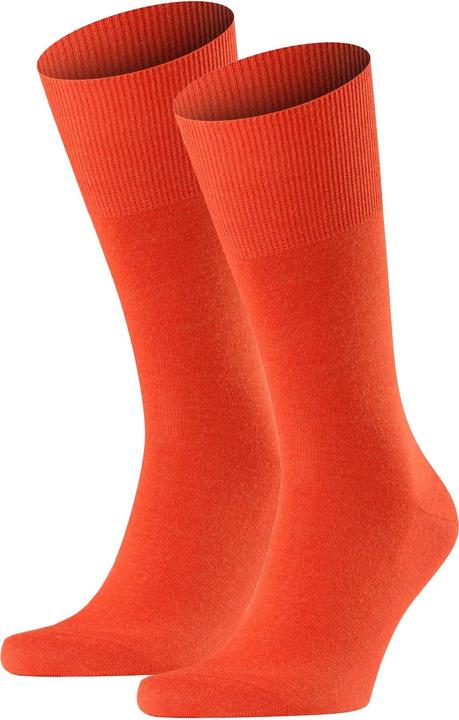 Orange (brique)