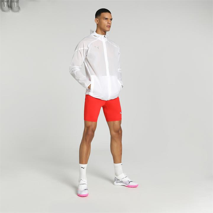 Immagine prodotto Puma LIGA Baselayer Short Tight (3XL)