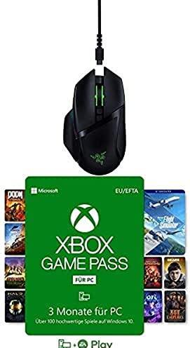 Productafbeelding Razer Goliathus Uitgebreid Chroma (Breed)