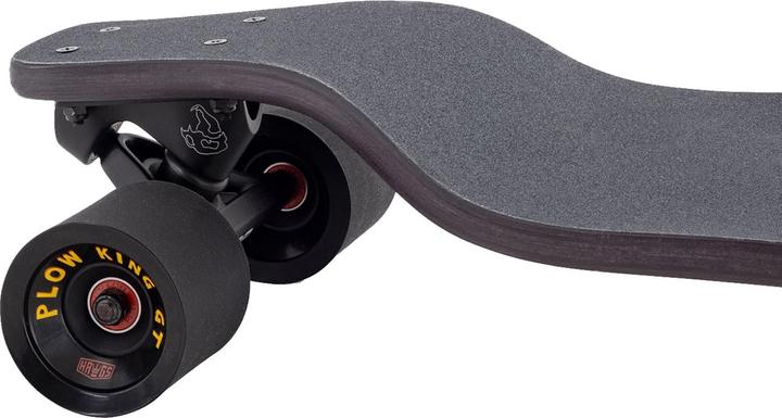 Immagine prodotto Landyachtz M41462 (39")