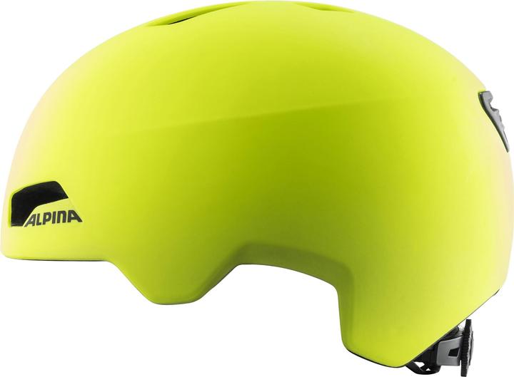 Image du produit ALPINA SPORTS Hackney (47 - 51 cm)