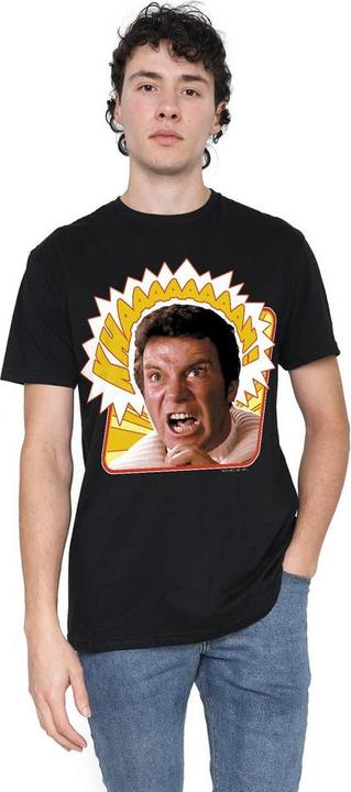 Produktbild Khaaaaaan TShirt (XL)