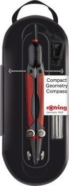Rotring Compact