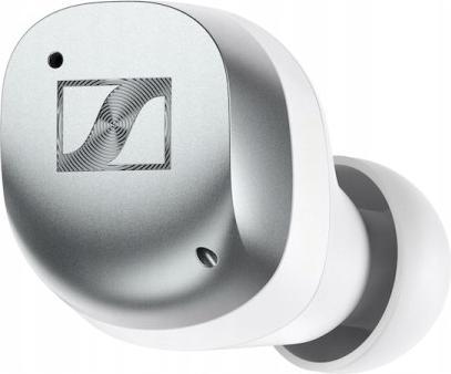 Image du produit Sennheiser Momentum True Wireless 4 (ANC, 7 h, Sans fil)