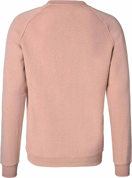 Image du produit Kappa Caimali Swt (XL)