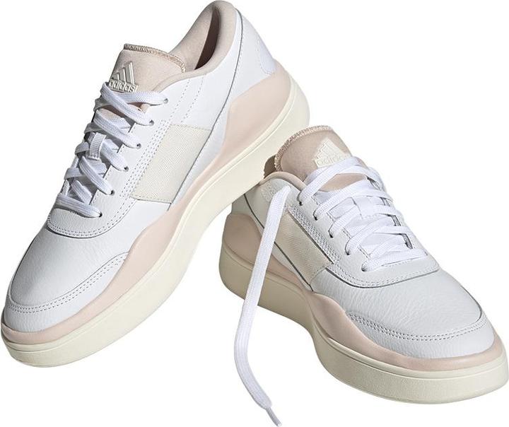 Image du produit adidas Femmes Osade (39)