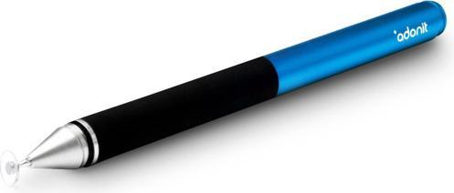 Produktbild Adonit Jot Pro Stylus für Tablets & Handys