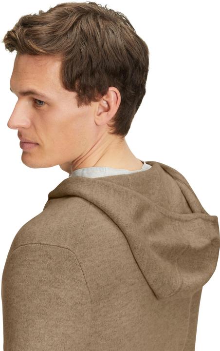 Image du produit Falke LU Hooded Zip jacket m (XL)