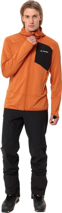 Produktbild Vaude Monviso II (L)