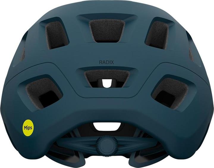 Produktbild Giro Radix (59 - 63 cm)