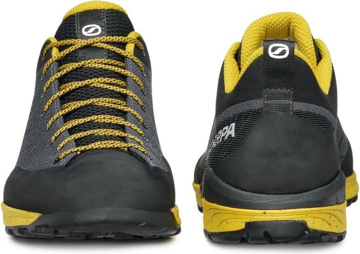 Produktbild Scarpa Mescalito Planet (41)