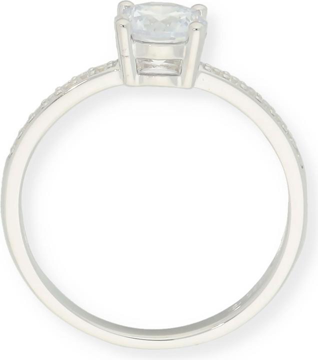 Immagine prodotto Carat Solitario (48, 925 Argento)