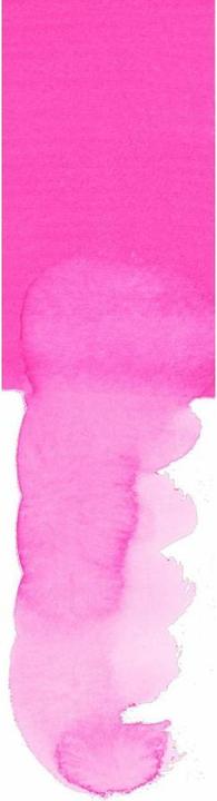 Actual product image Faber-Castell Dual Marker Goldfaber Aqua (light purple pink, 0.40 mm, 1 x)
