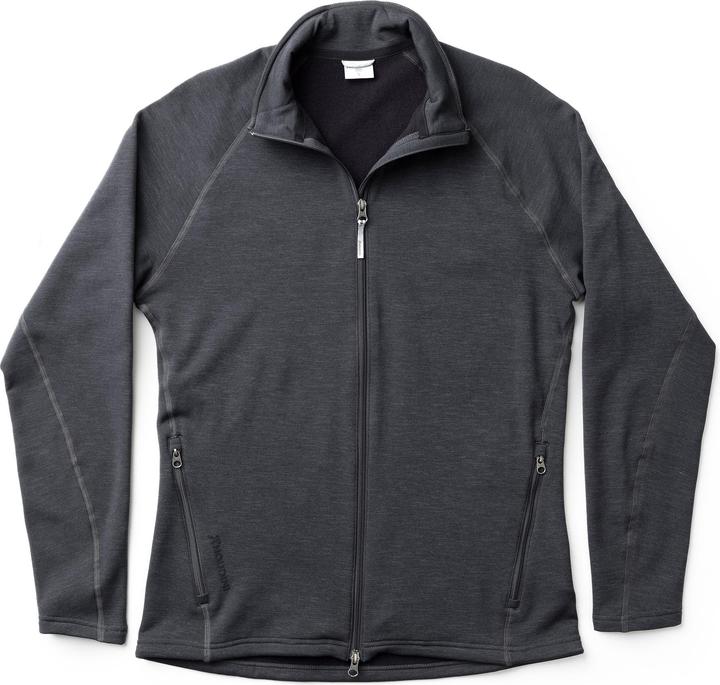Actual product image Houdini Outright Hooded Jacket (M)