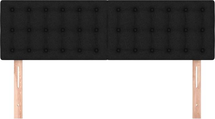 Image du produit VidaXL Kalli (144 x 5 x 88 cm)