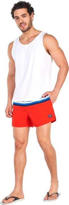 Produktbild Speedo SNA Colourblock Volley 14" Wat (XL)