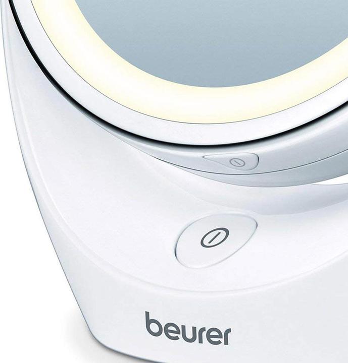 Actual product image Beurer Berny (22 x 12 x 19.5 cm)