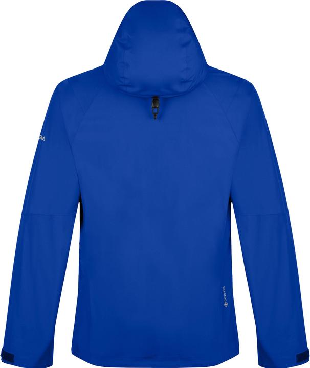 Actual product image Salewa Puez GORE-TEX PACLITE® Jacket (S)