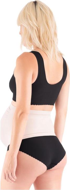 Image du produit Belly Bandit Boost (XL)