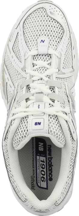 Image du produit New Balance U1906RCA (45)