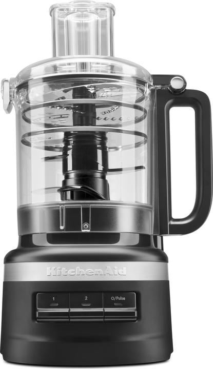 Immagine prodotto KitchenAid 5KFP0919 (250 W)