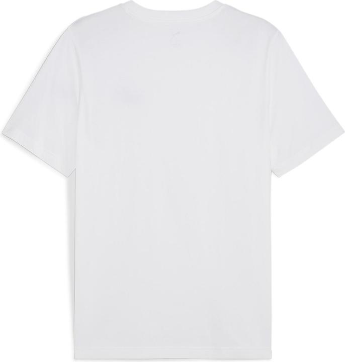 Actual product image Puma ESS Small No.1 (XL)