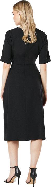 Image du produit Principles Womens/Ladies Utility Midi Dress (38 D)