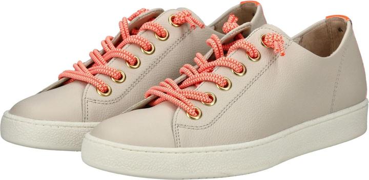Image du produit Paul Green Sneaker (39)