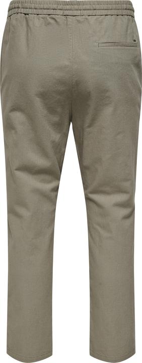 Image du produit Only & Sons ONSLINUS Rajeuni Pantalon de jogging Pantalon de jogging (S)
