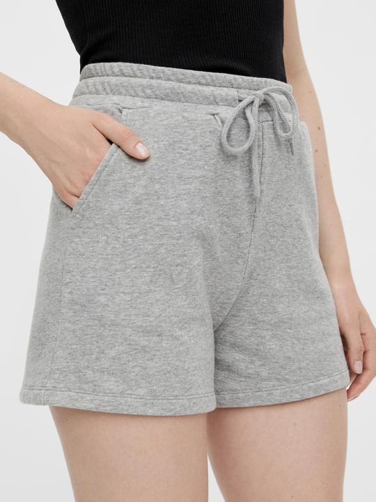 Image du produit Pieces Chilli Summer (S)