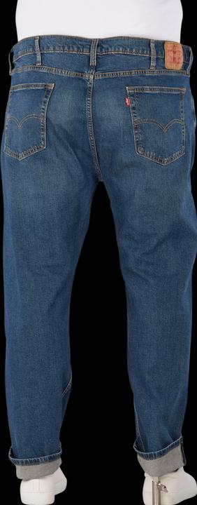 Produktbild Levis 10023433 (W50/L32)
