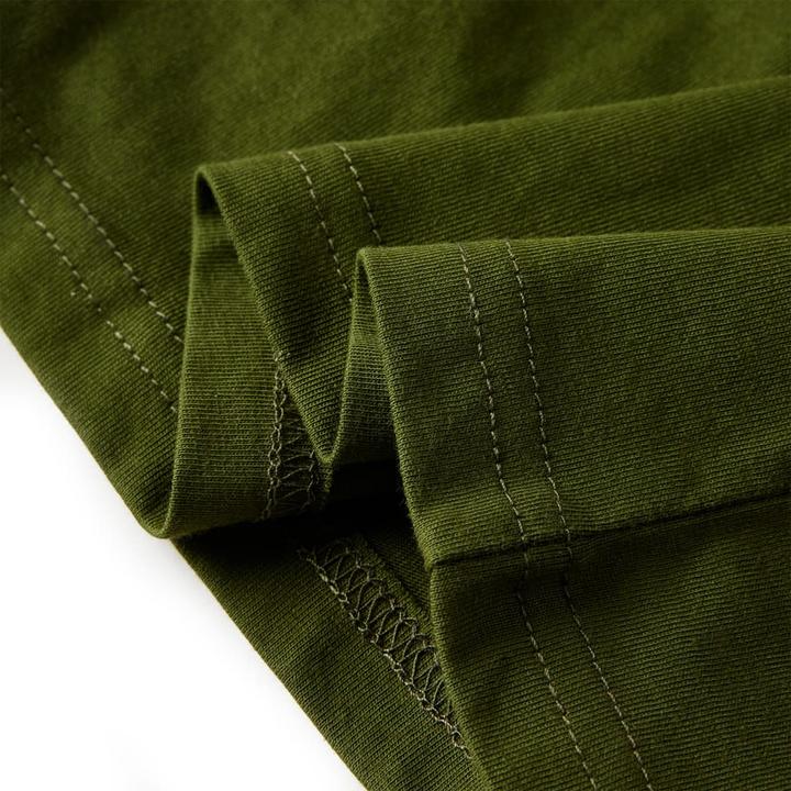 Actual product image VidaXL Lucinda (92)