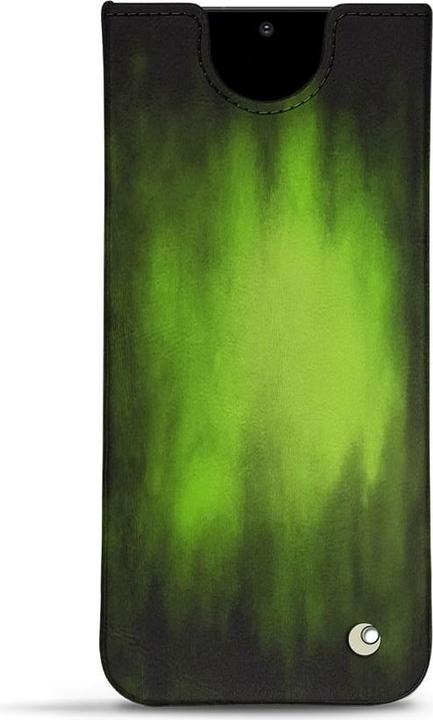 Immagine prodotto Noreve Cover in pelle (Samsung Galaxy S20+ 5G)