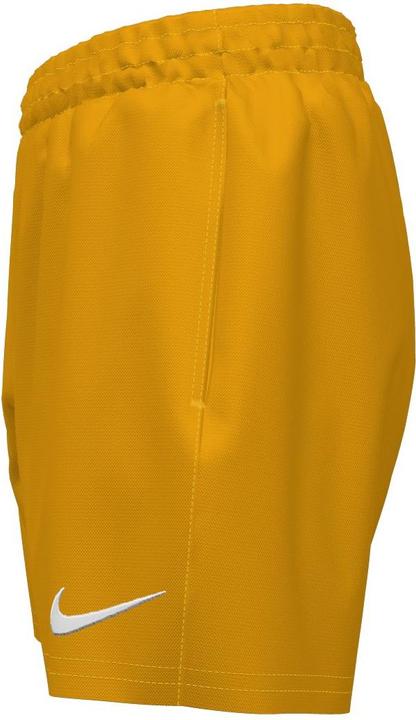 Produktbild Nike Essential 4" Volley Short (XS)