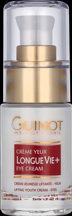 Produktbild Guinot Lifting Youth Eye Cream (15 ml)