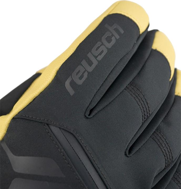 Image du produit Reusch Down Spirit GORE-TEX SC (9.5)