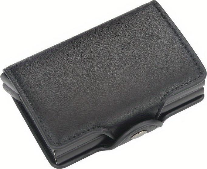Activity Board Card holder
