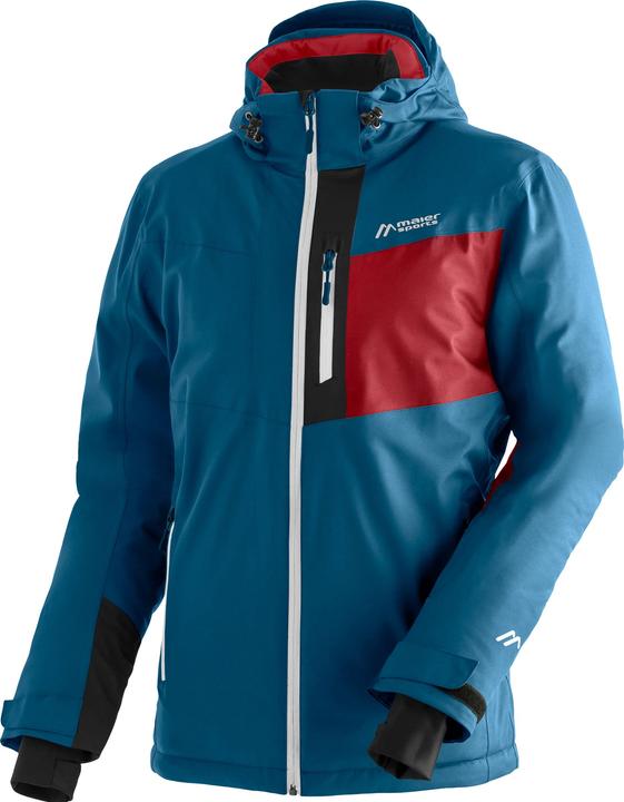 Maier Sports Karleiten M 2.0 (M)